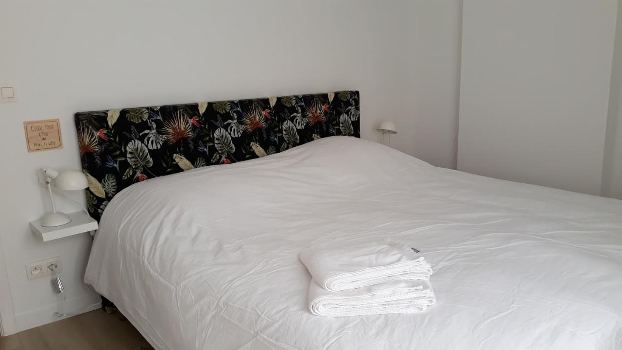 Kanne: Charming House Between Nature And Shopping ภายนอก รูปภาพ
